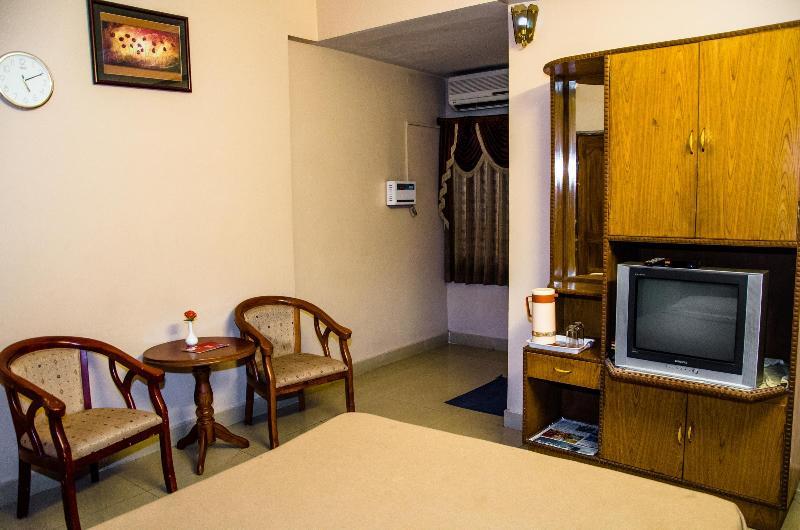 Hotel Akshaya Вишакхапатнам Экстерьер фото